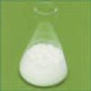 Methyl Cinnamate